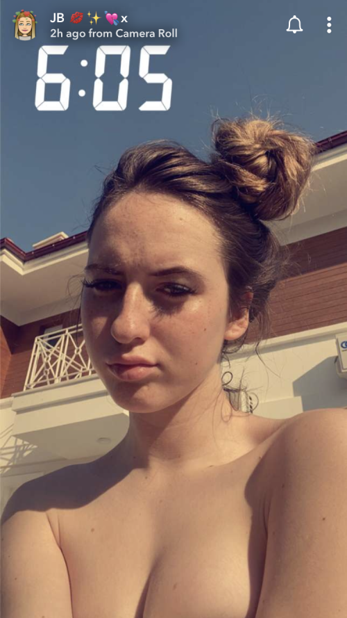 2020-03-03-13.02.302647a185aca610ce