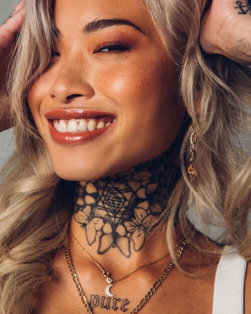 2020 03 07 11 23 09 UTC 144bfb20f1f5ae58b