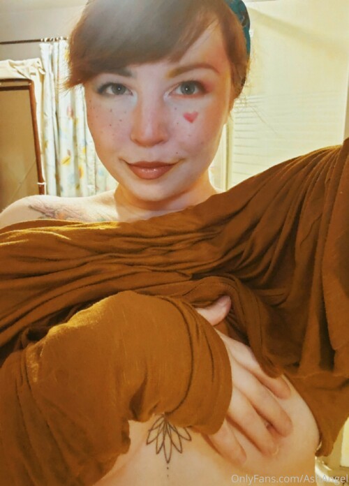 2020 03 07 2454x3417 fc7170a764a78cf029a7768eb5ae4fb7