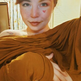 2020-03-07_2454x3417_fc7170a764a78cf029a7768eb5ae4fb7