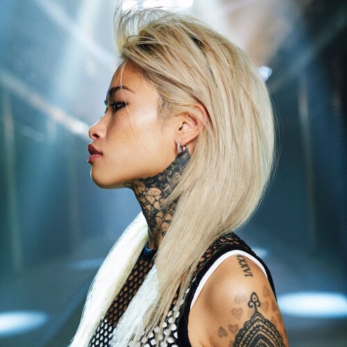 2020 03 08 12 36 29 UTCdc9e0462f1f0f2ae