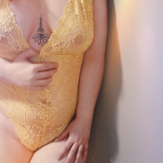 2020-03-08_2208x2944_db543b92c93f0274cbd9f65dce425359