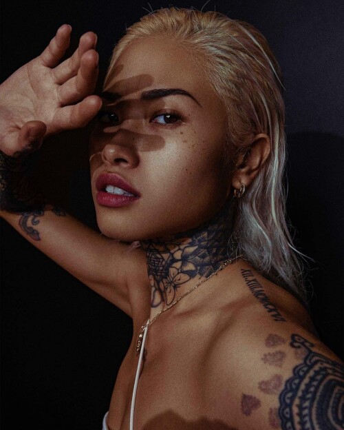 2020 03 12 10 31 59 UTC 2bdb333034df71d66