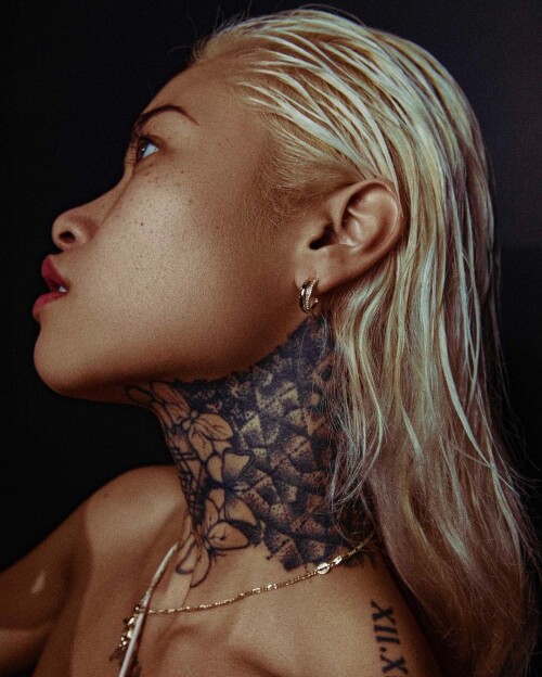 2020 03 12 10 31 59 UTC 33b7ad10ef401e5c1