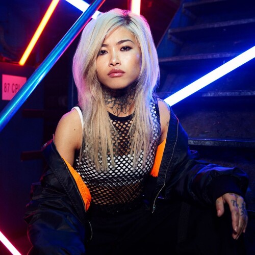 2020 03 13 13 28 34 UTCaf538363488da4d3