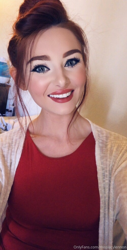 2020 03 17 1823202180fed39acea3dac02