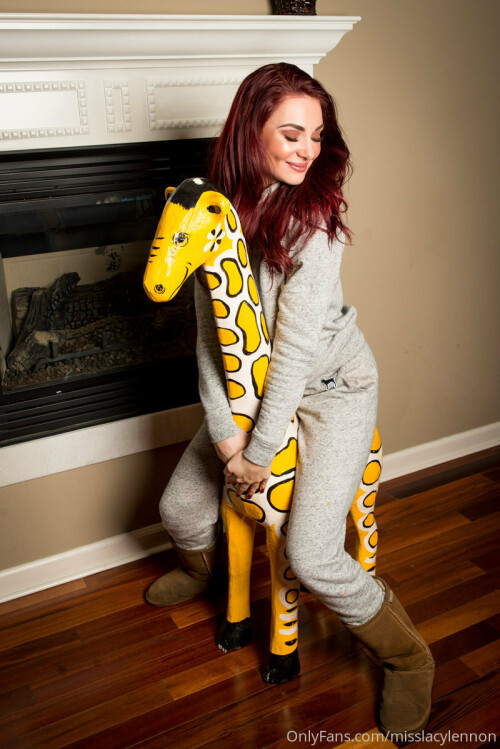 2020 03 19 185425238897798656a7ea4f5