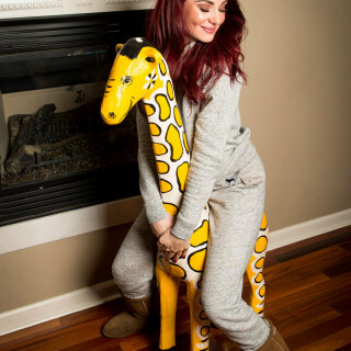 2020-03-19_185425238897798656a7ea4f5