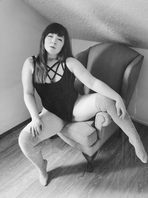 2020 03 19 2508x3344 1597bf97d8239fc89b3191e53549058f