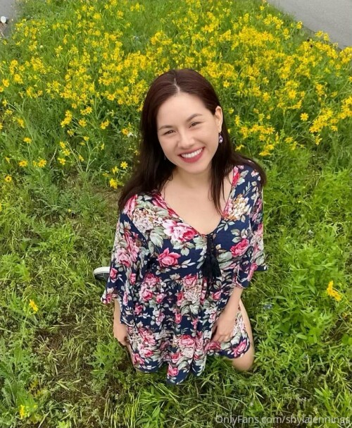 2020 04 04 213471582