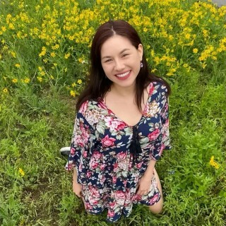 2020-04-04_213471582