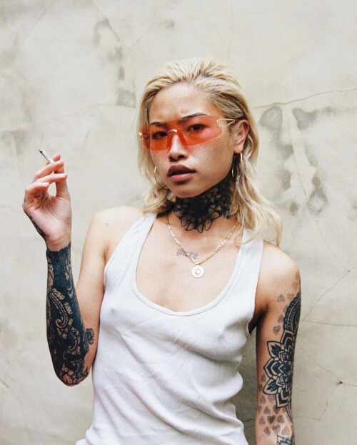 2020 04 05 08 54 10 UTC 255bc23fbac3aa2e8