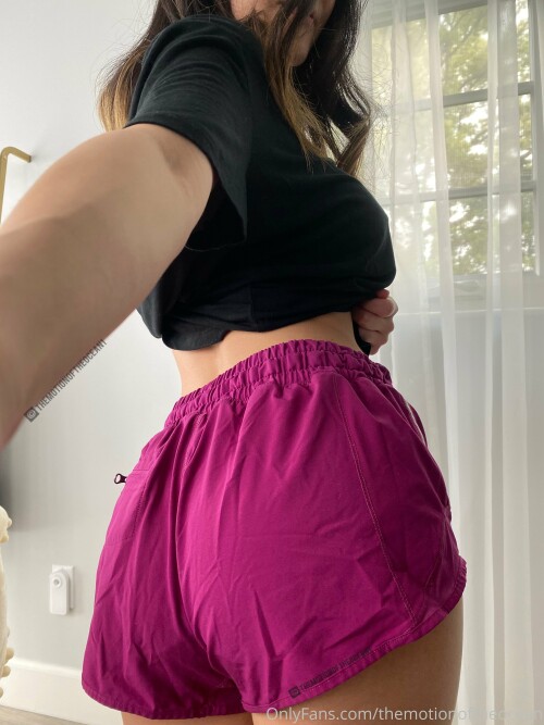 2020 04 11 3024x4032 4a7dbb1c6dedfd97cf59bb88138bbb9c