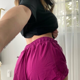 2020-04-11_3024x4032_4a7dbb1c6dedfd97cf59bb88138bbb9c