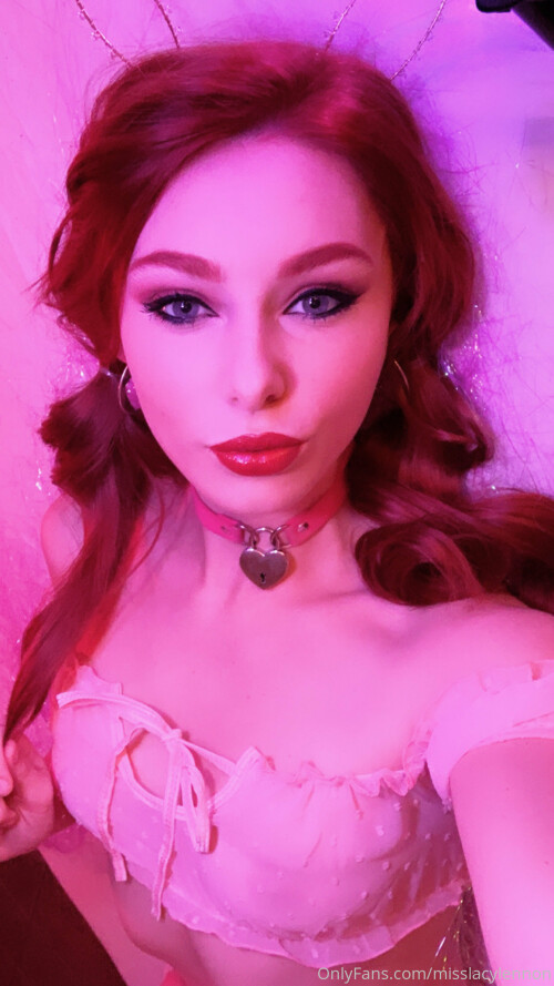 2020 04 12 228084628284c494fa57f2589