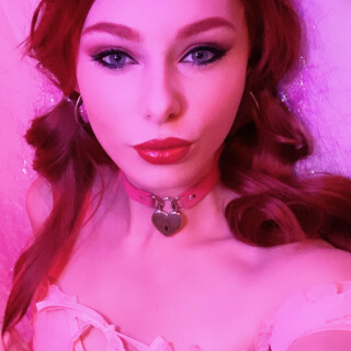 2020-04-12_228084628284c494fa57f2589