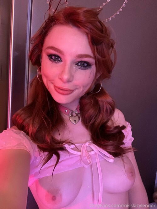 2020 04 12 228103480f9783dff7e25bc78