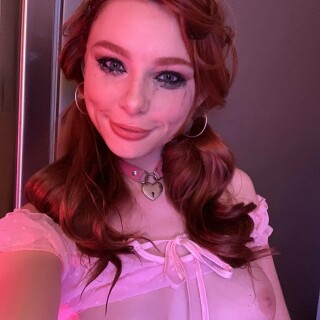 2020-04-12_228103480f9783dff7e25bc78