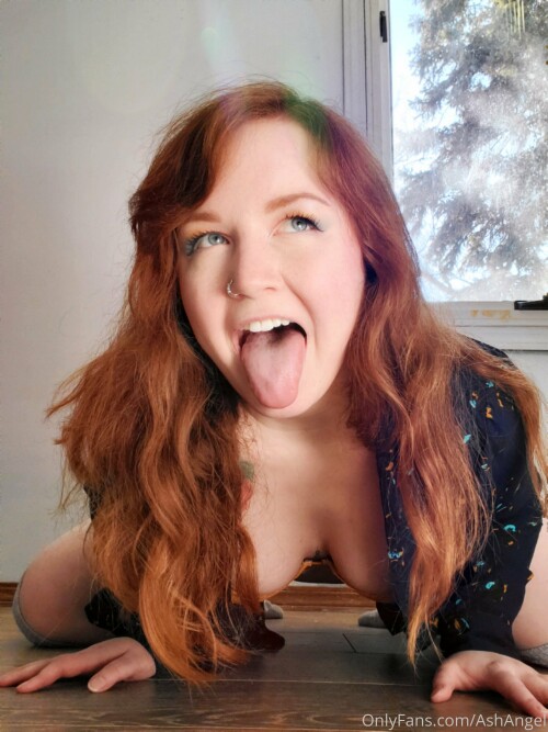 2020 04 15 2208x2944 2c6b5c5261a99a41a25250cc78cc30a8