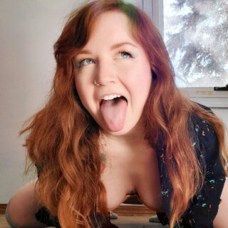 2020-04-15_2208x2944_2c6b5c5261a99a41a25250cc78cc30a8