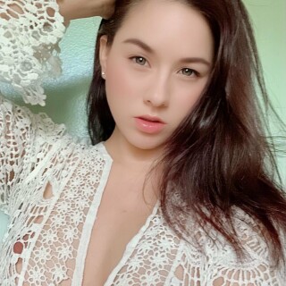 2020-04-15_234886792