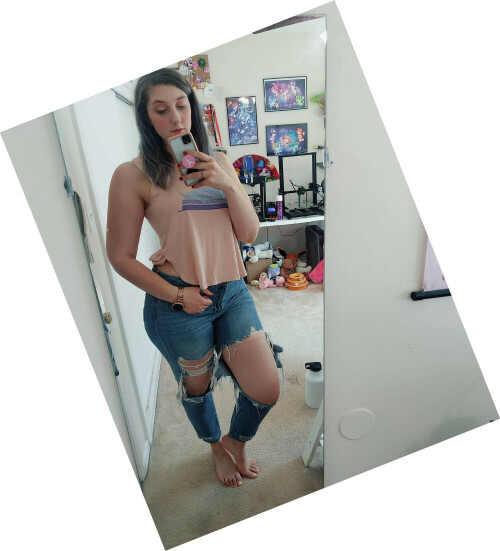 2020 04 21 22 54 33 UTC 3copy