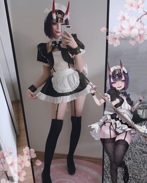 2020 04 22 17 49 02 B SseWgDXDUc4b8cf7a09b2fbe7