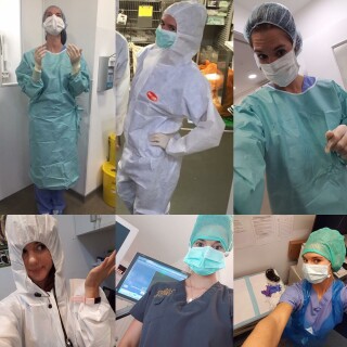 2020-04-25_07-39-05_UTC