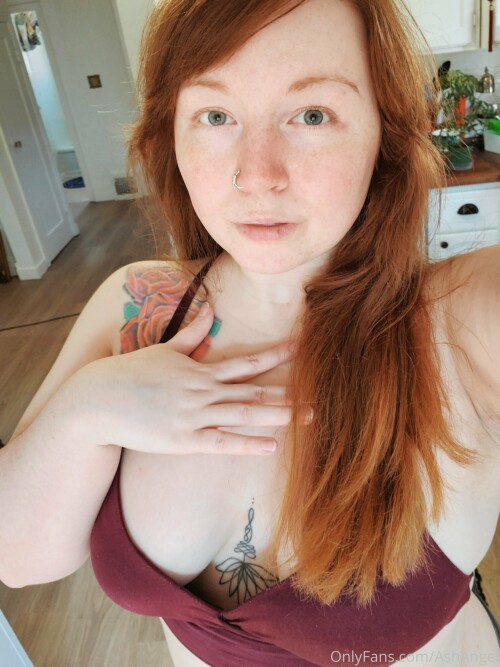 2020 04 25 2508x3344 3b3cd3c071647cf9f75bb63c0566b166