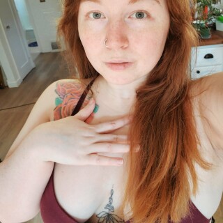 2020-04-25_2508x3344_3b3cd3c071647cf9f75bb63c0566b166