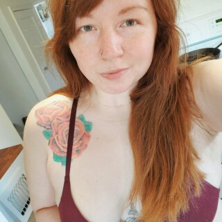 2020-04-25_2508x3344_c96b22be7393f3908b3a9a37a9798a6b