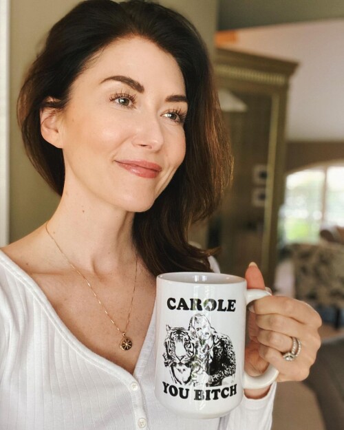 2020 05 04 15 26 27 UTCa087c6bd77705b18