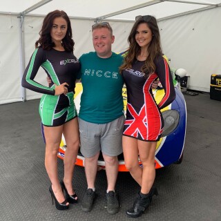 2020-05-08_21-44-54_UTC