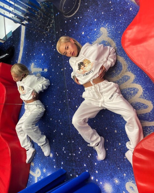 2020 05 15 19 46 35 UTC 206ff9c23043c221b