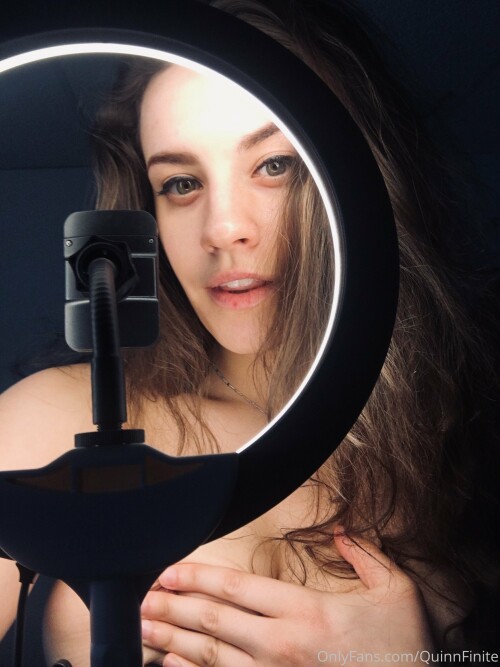 2020 05 15 324498834