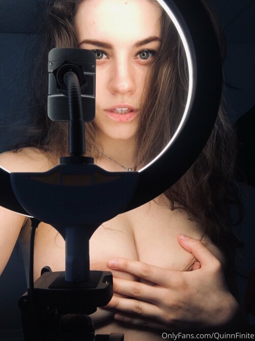 2020 05 15 324498881