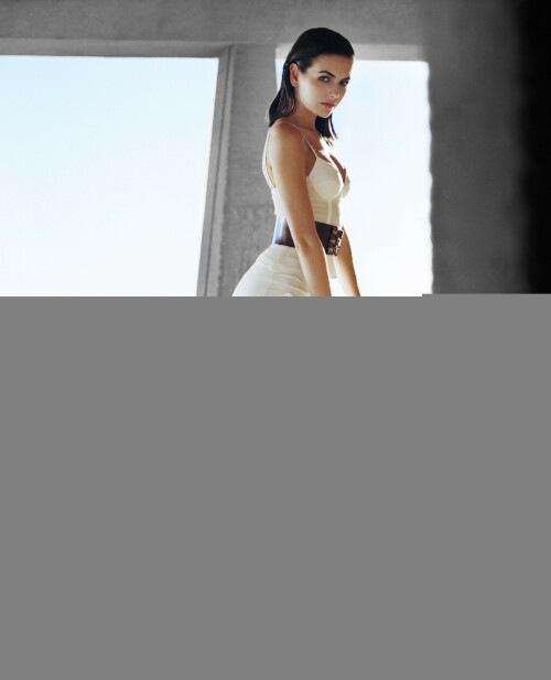 2020 05 16 02.27.186119ae53ce2002d8