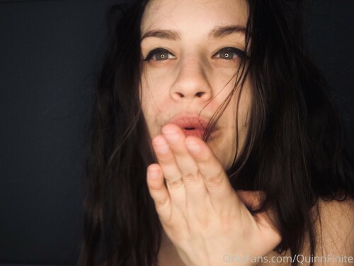 2020 05 16 324523082