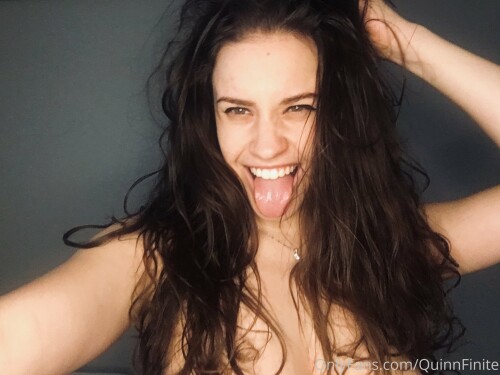 2020 05 16 324523085