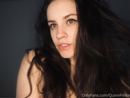 2020 05 16 324523090