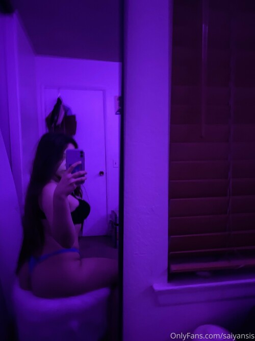 2020 05 25 17.33.13 1