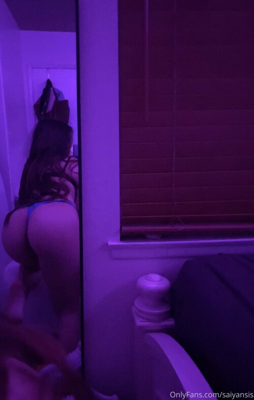 2020 05 25 17.33.29 2