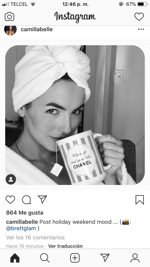 2020-05-26-12.46.08d9b0a26c2771655d