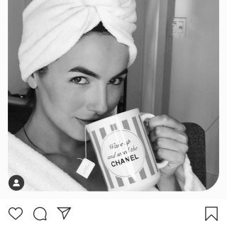 2020-05-26-12.46.08d9b0a26c2771655d