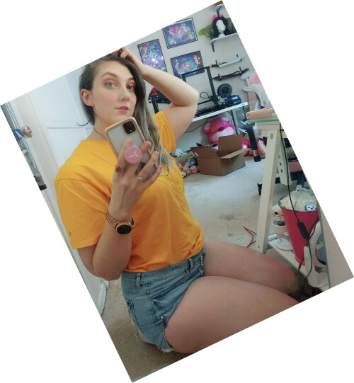 2020 05 26 20 19 19 UTC 3copy