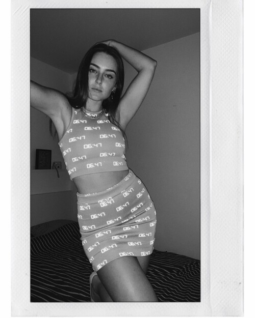 https://www.instagram.com/p/CAsjWuDAye4/