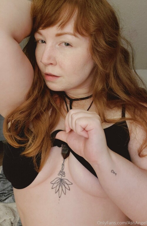 2020 05 27 2079x3188 127436916fbcd70ab29d475961ce260b