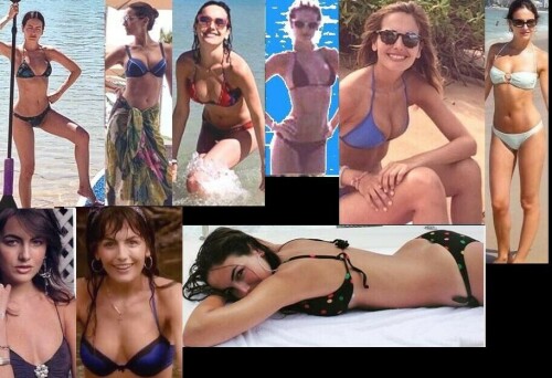 2020 05 30 20.40.04af5ff1edd341d84a