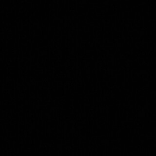 2020-06-02_09-51-08_UTC