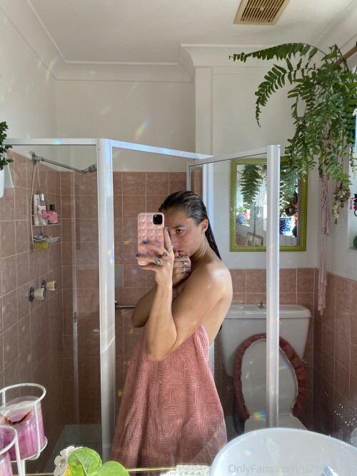 2020-06-03.390823425.good_morning_beautiful_people_i_.jpeg